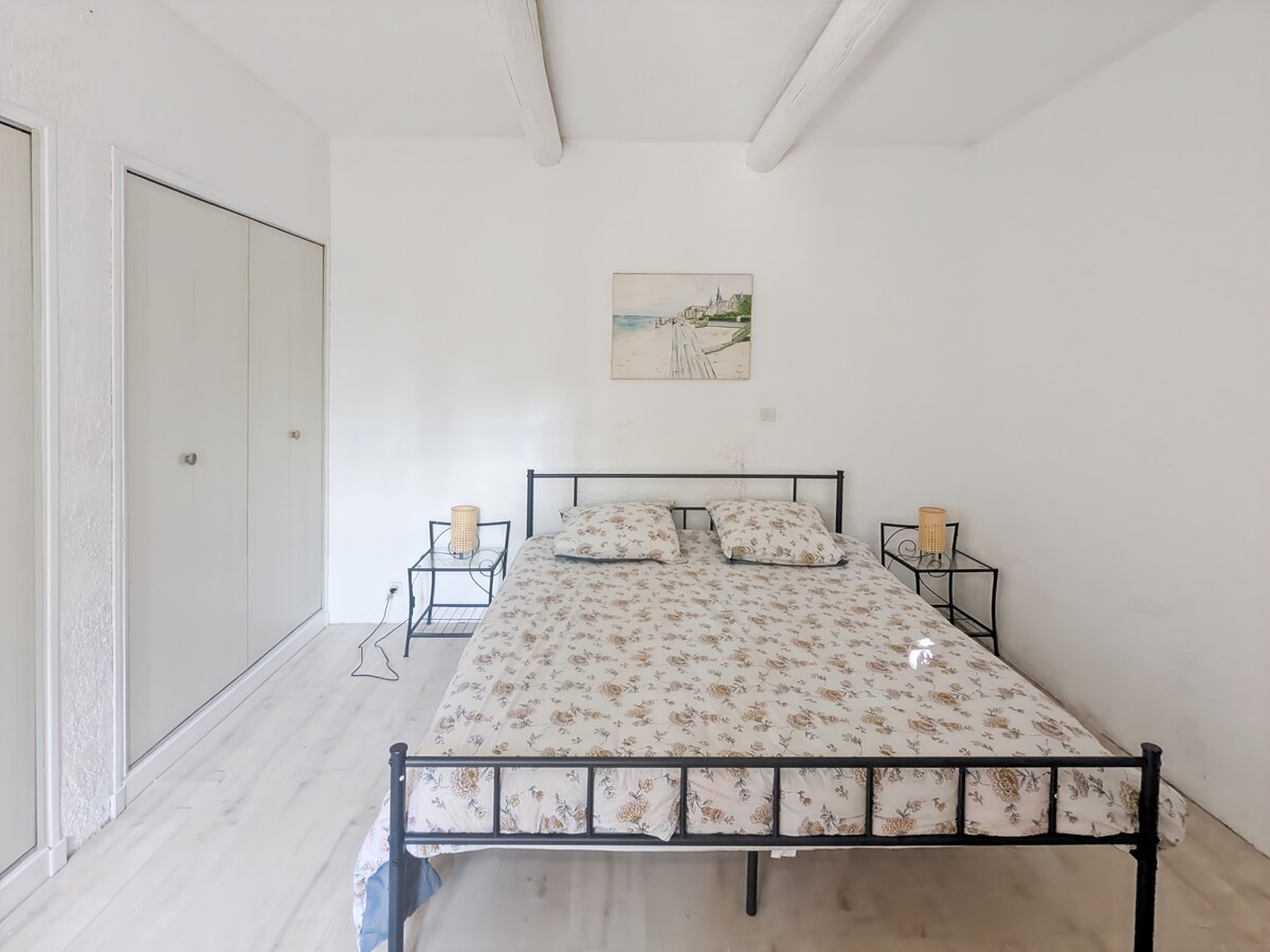 Deuxième chambre